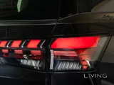INFINITI QX80 3.5L V6TT AUTOGRAPH 7STR 9AT (2025)